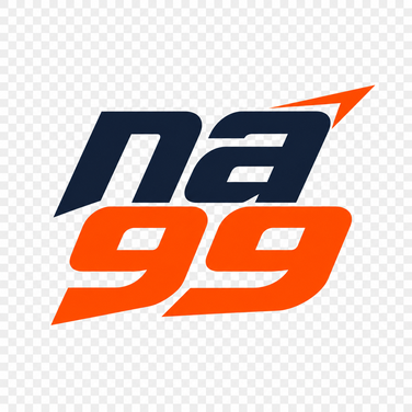 na 99 লোগো